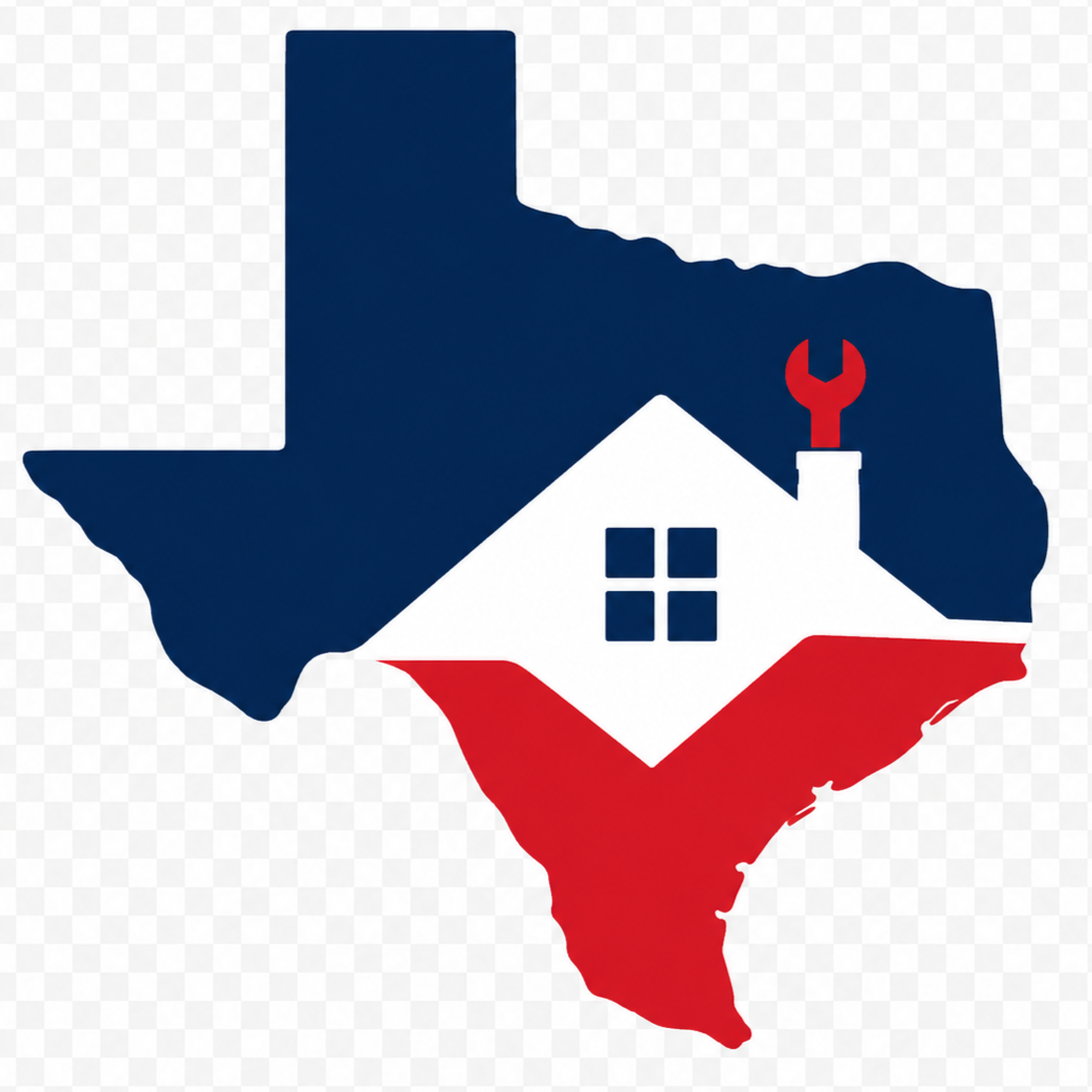 Texas Mold Remediation